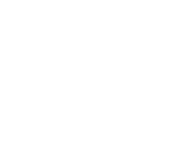 Academy-of-General-Dentistry