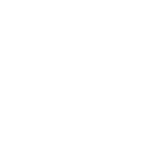 ada-logo